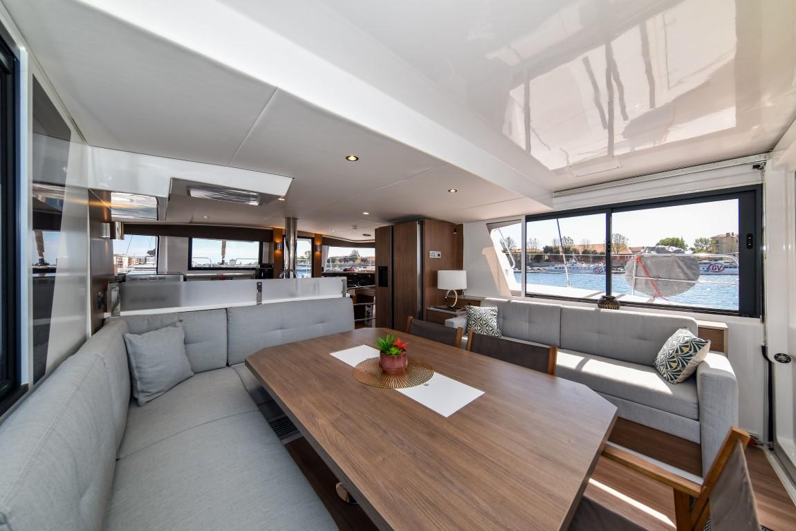 Bali 4.6 - 5 cab., picture 18