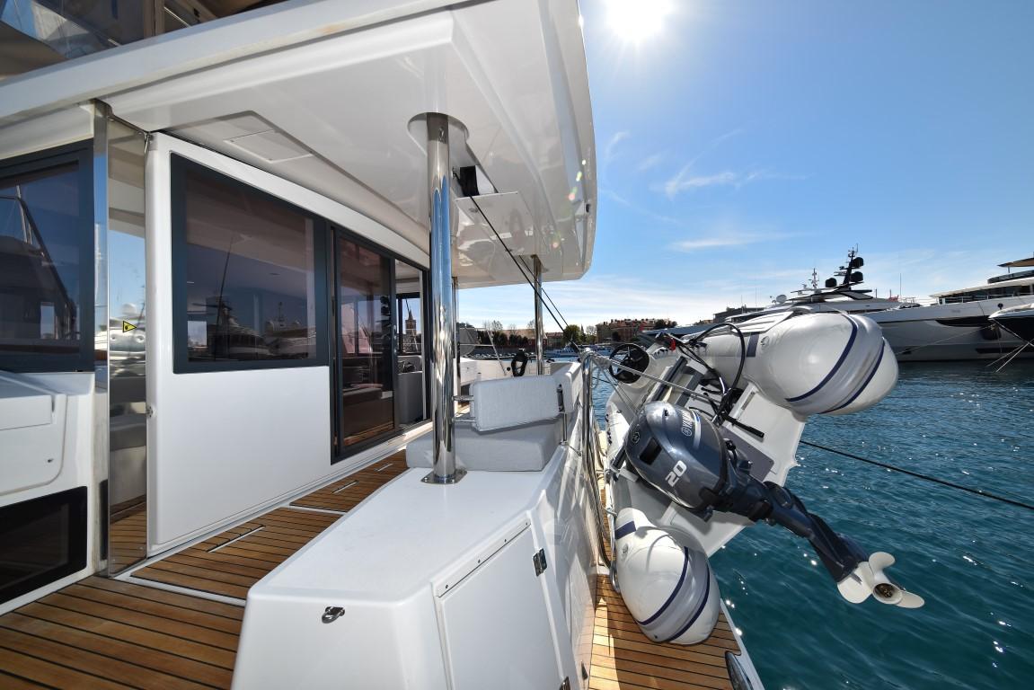 Bali 4.6 - 5 cab., picture 31