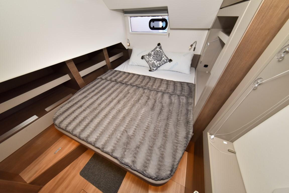 Bali 4.6 - 5 cab., picture 24