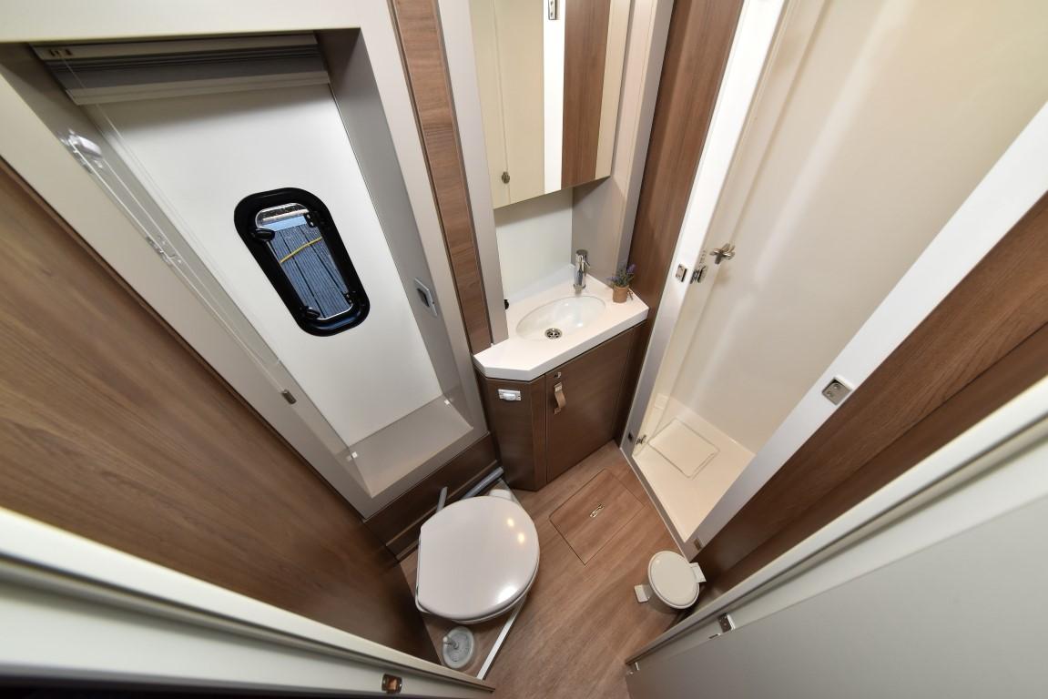 Bali 4.6 - 5 cab., picture 29