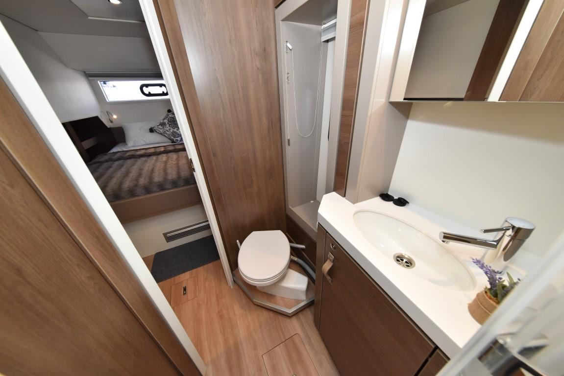 Bali 4.6 - 5 cab., picture 30