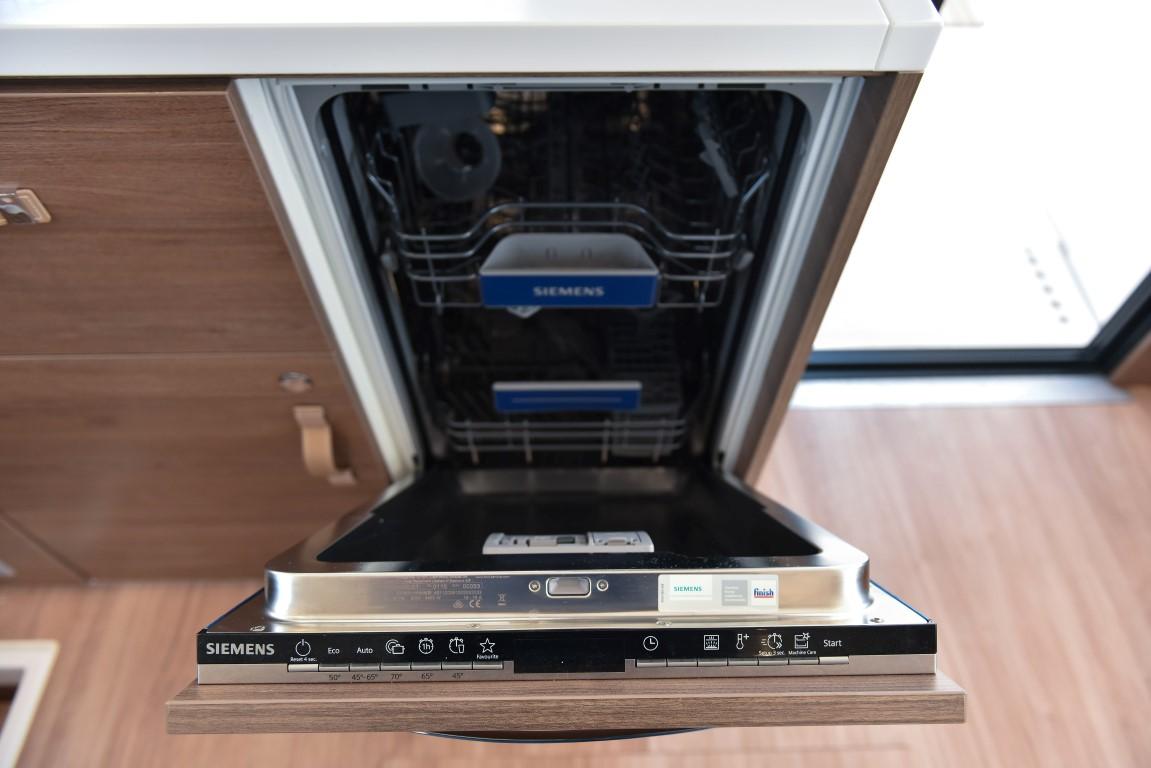 Bali 4.6 - 5 cab., picture 13