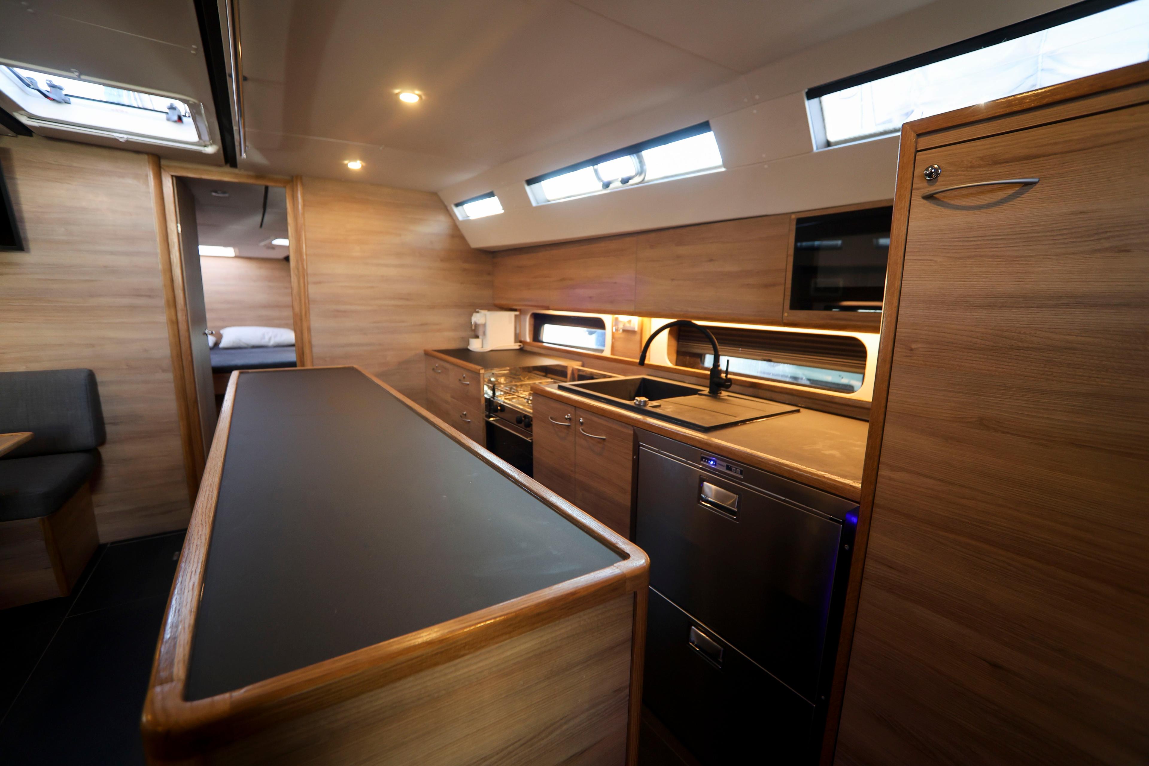 D&D Kufner 50, picture 9