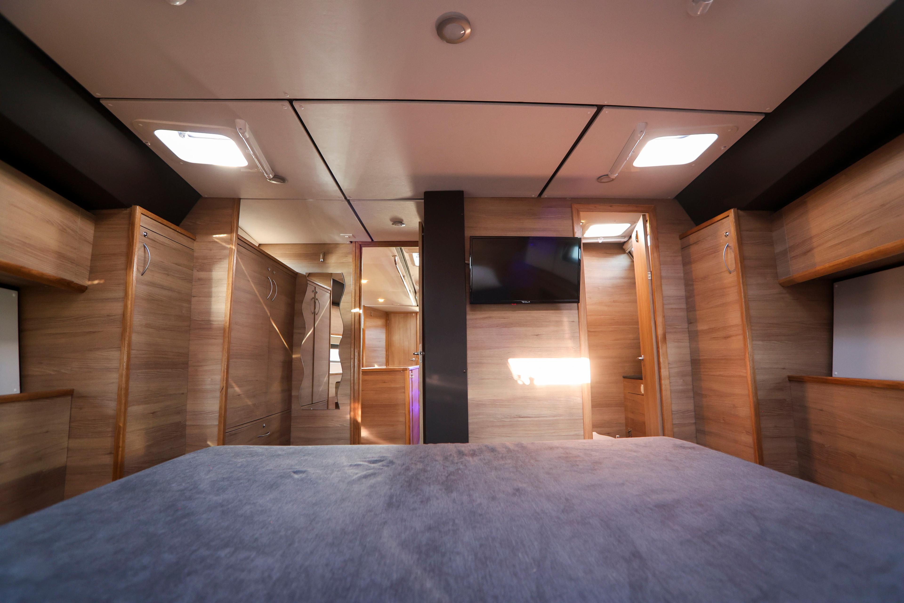 D&D Kufner 50, picture 12