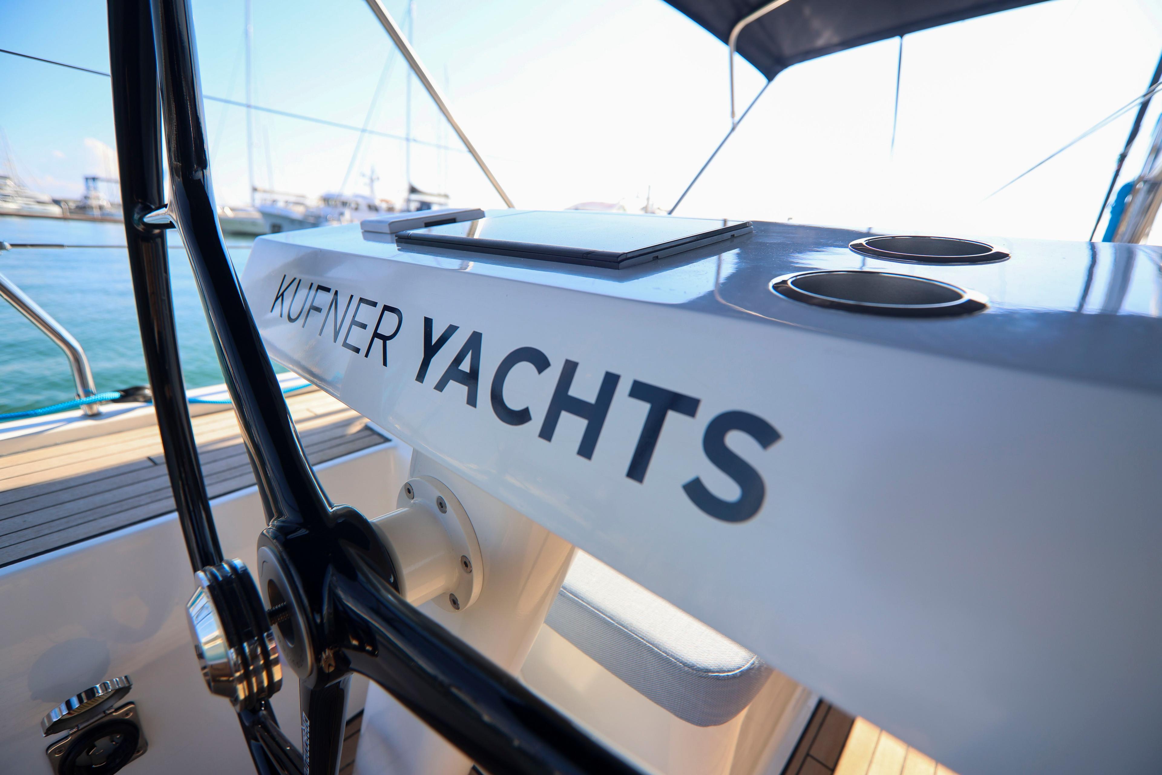 D&D Kufner 50, picture 8