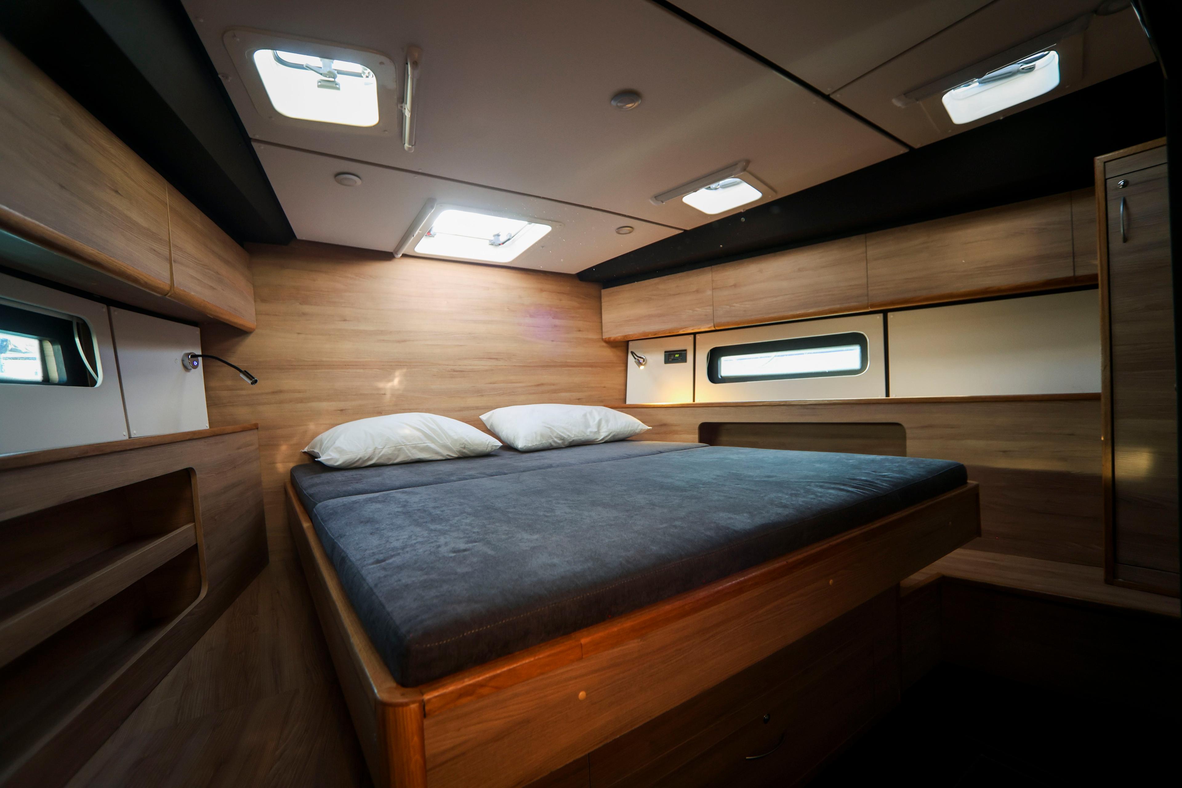 D&D Kufner 50, picture 16