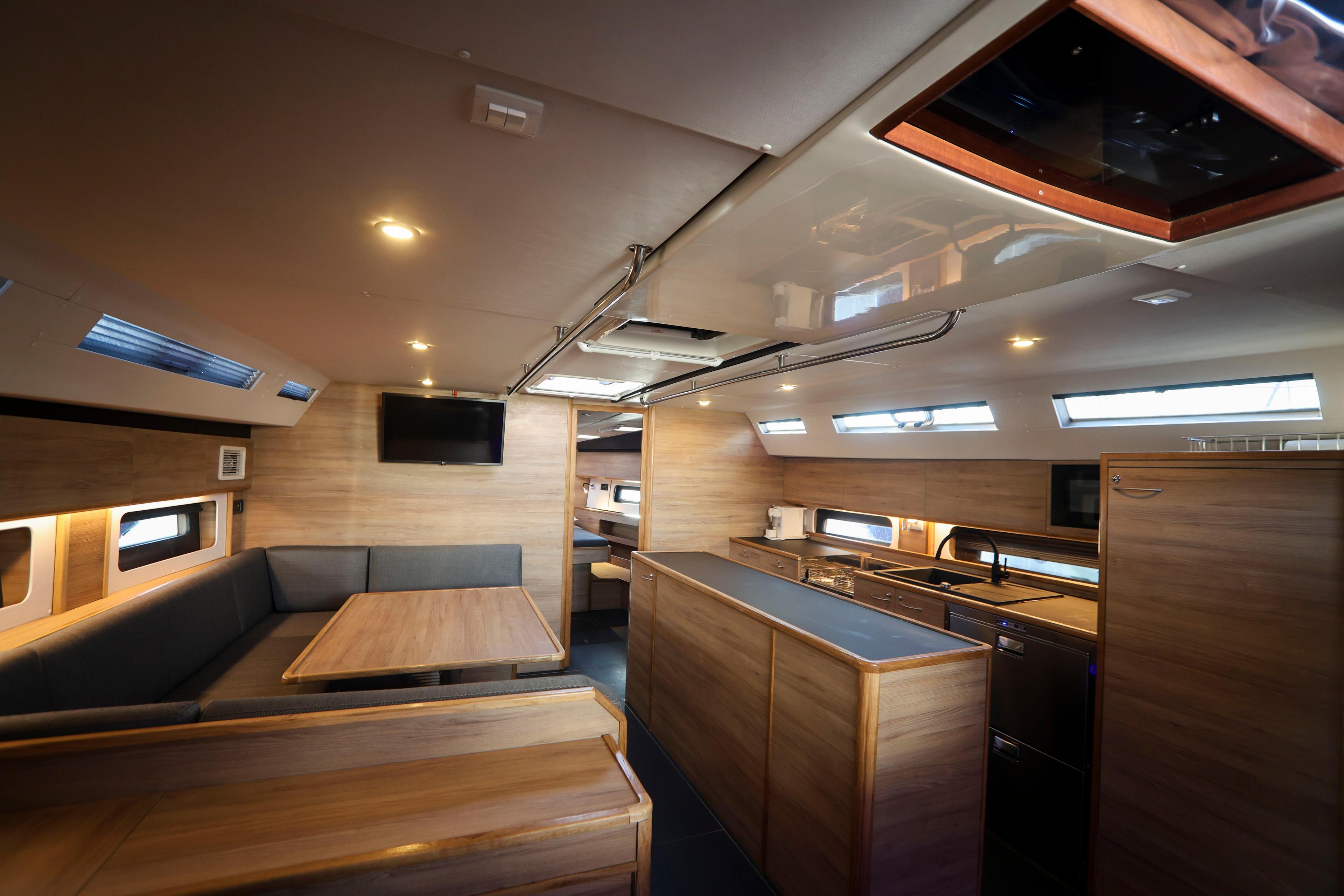 D&D Kufner 50, picture 18