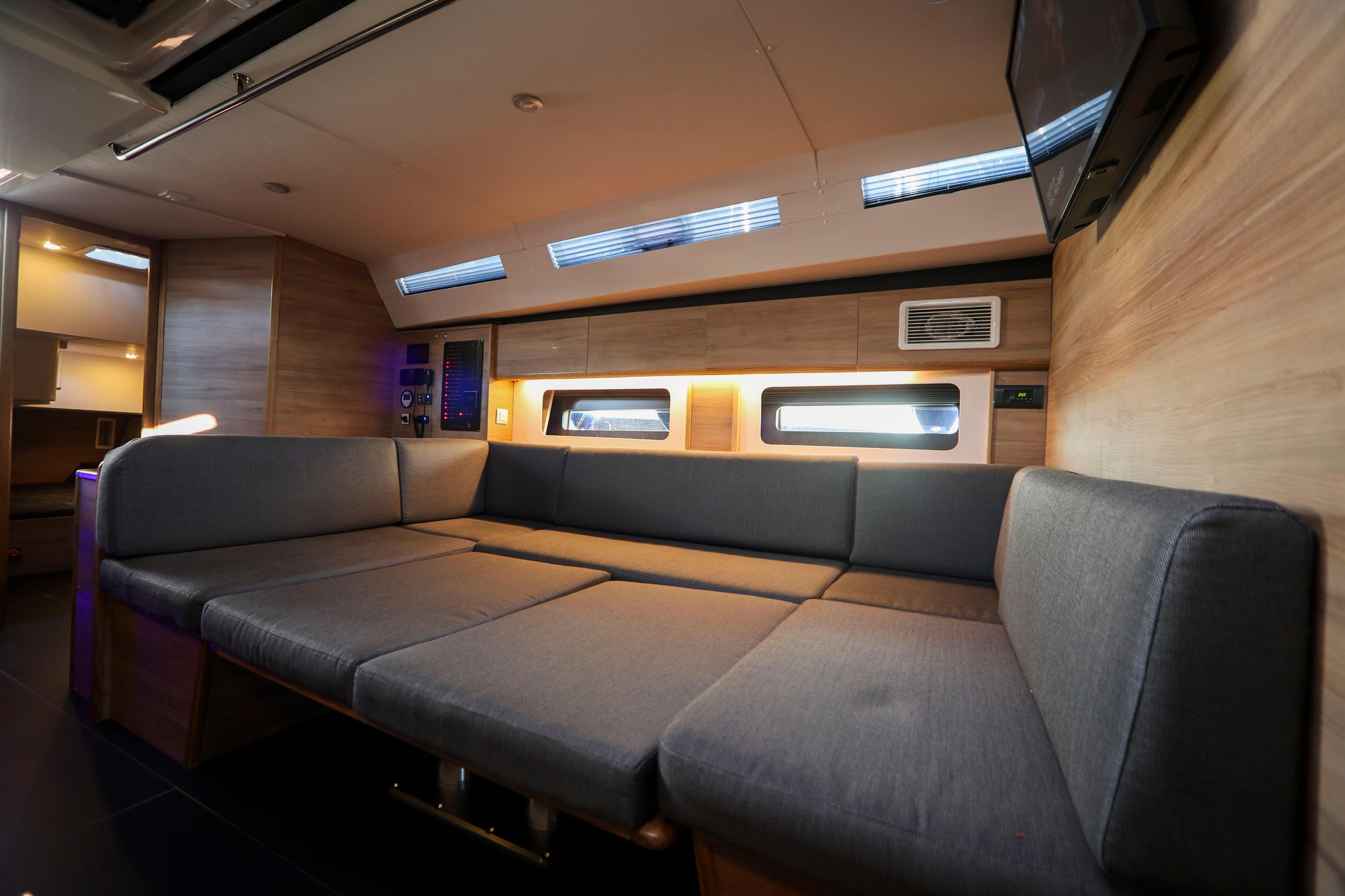 D&D Kufner 50, picture 10