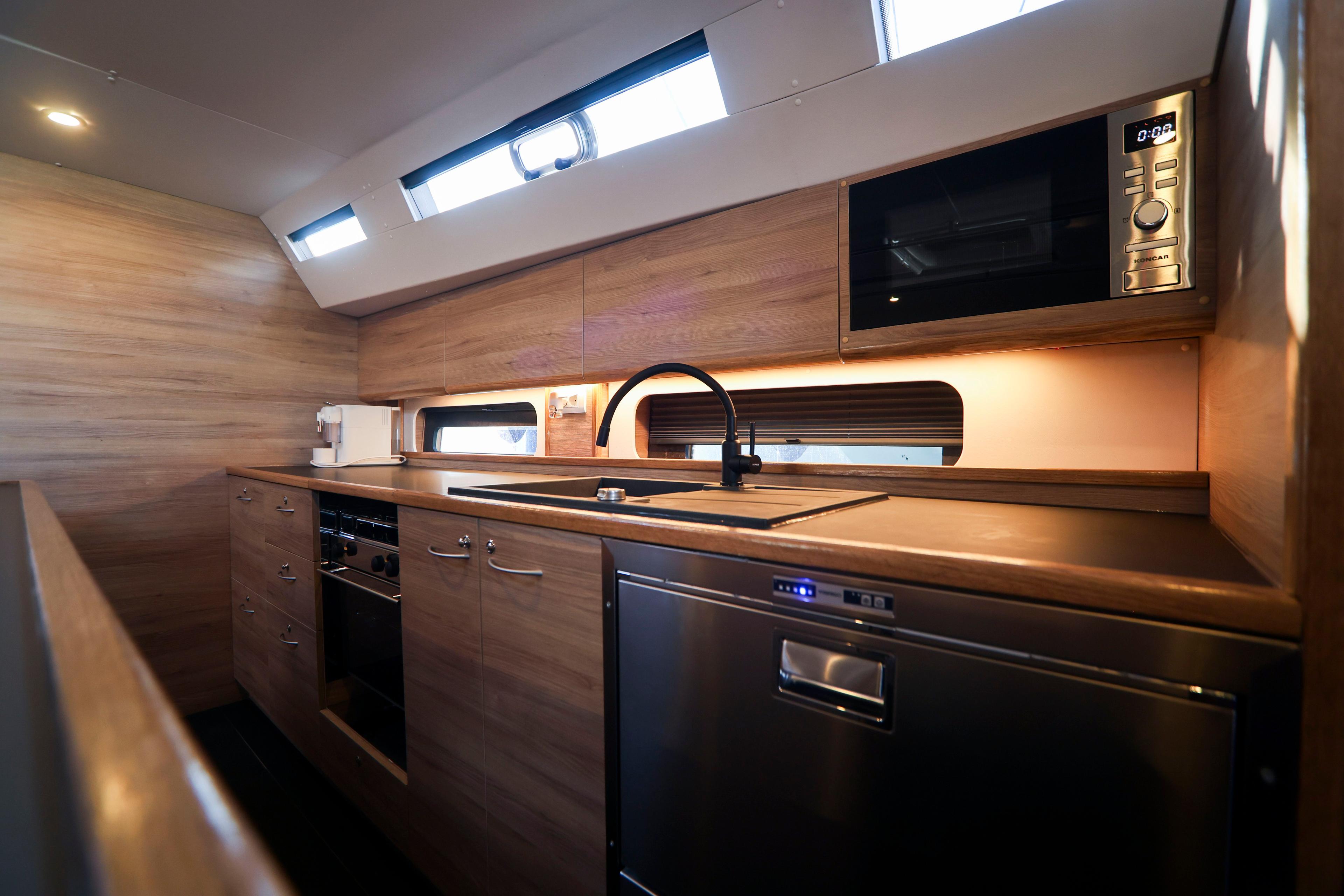 D&D Kufner 50, picture 11