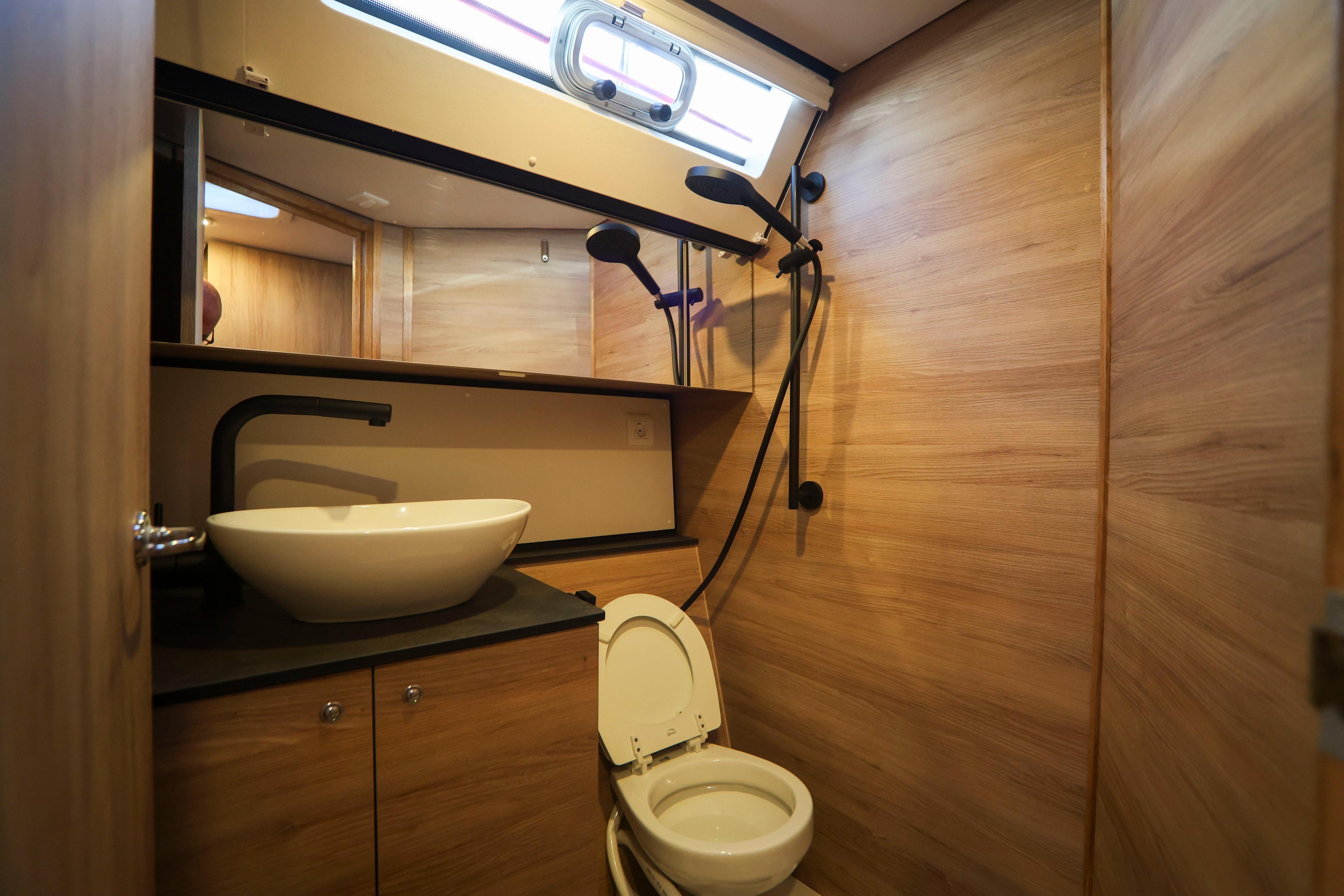 D&D Kufner 50, picture 6