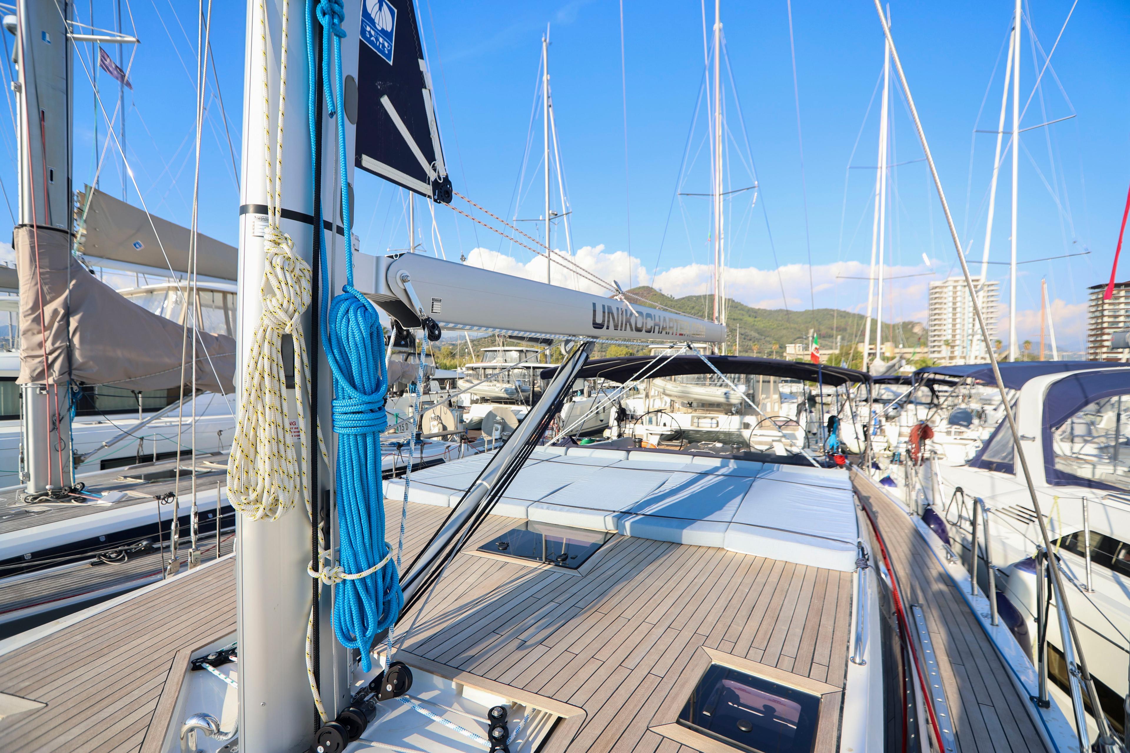 D&D Kufner 50, picture 22