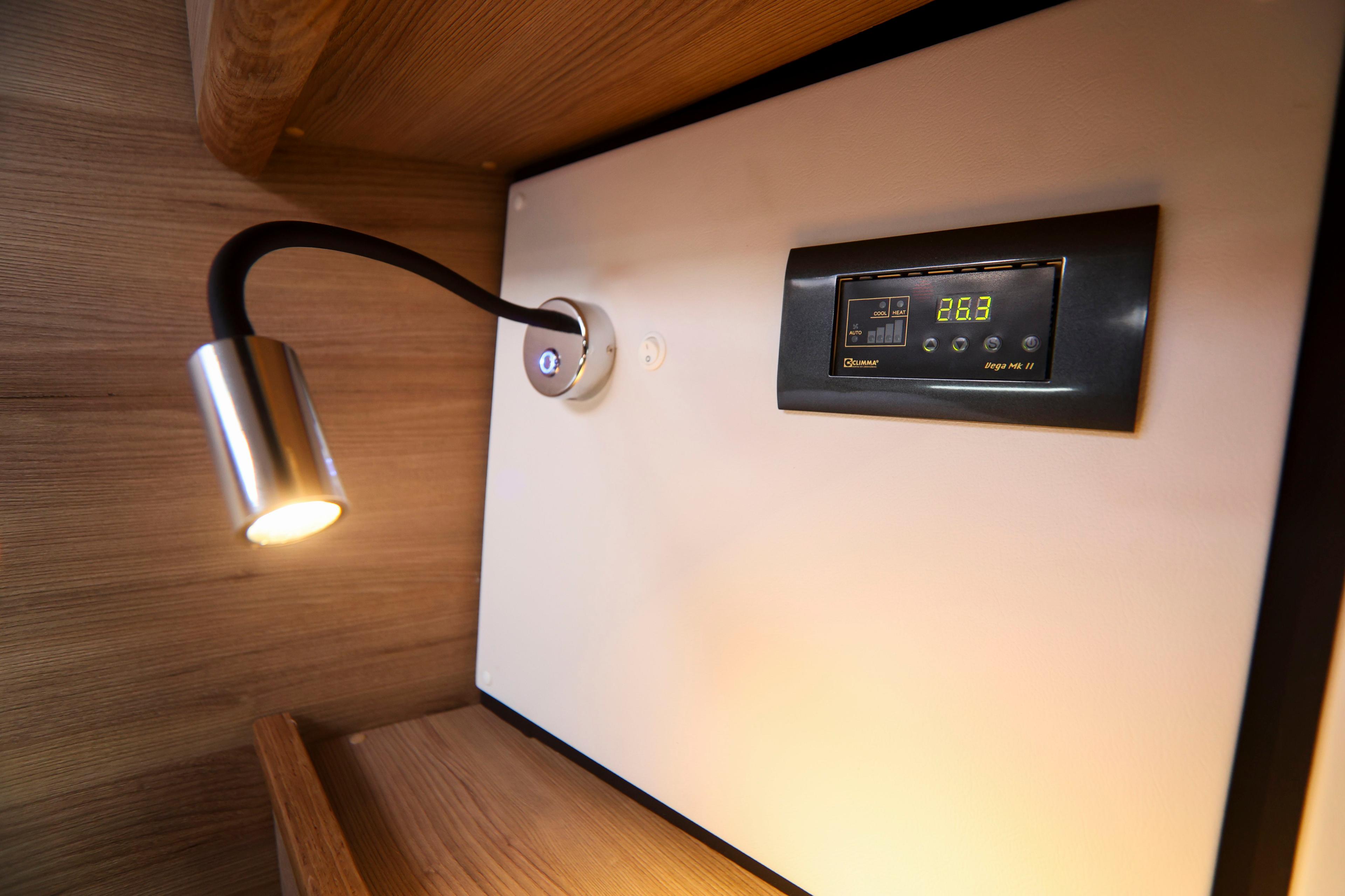 D&D Kufner 50, picture 20