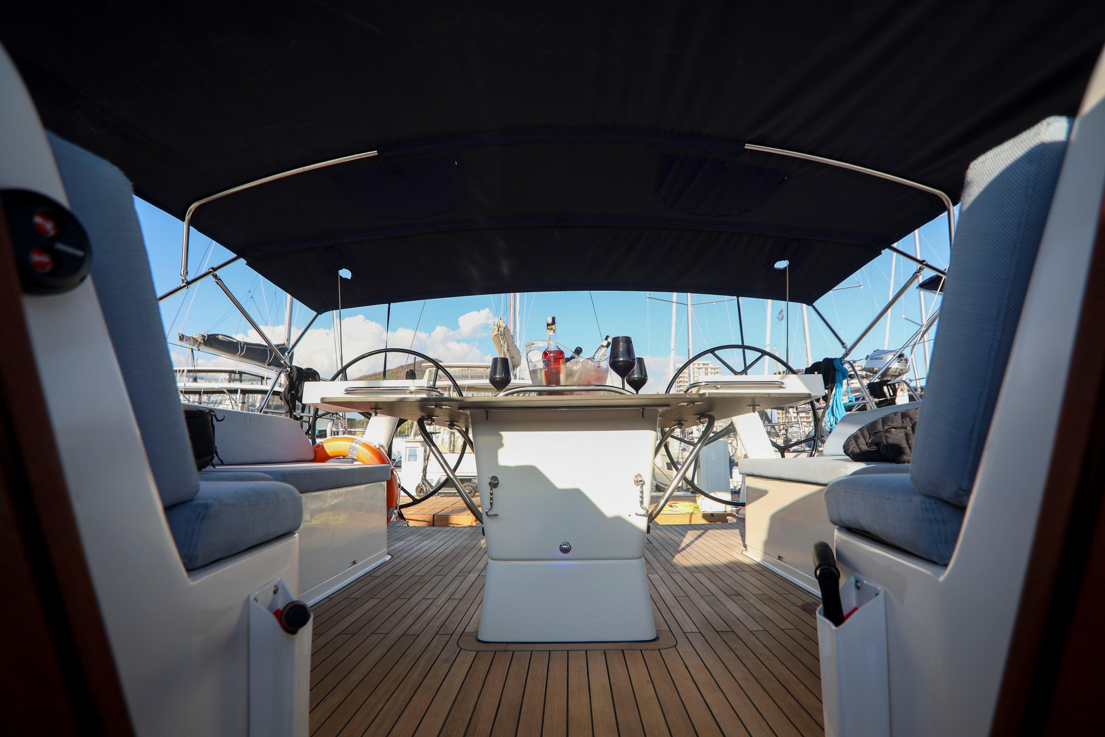 D&D Kufner 50, picture 7