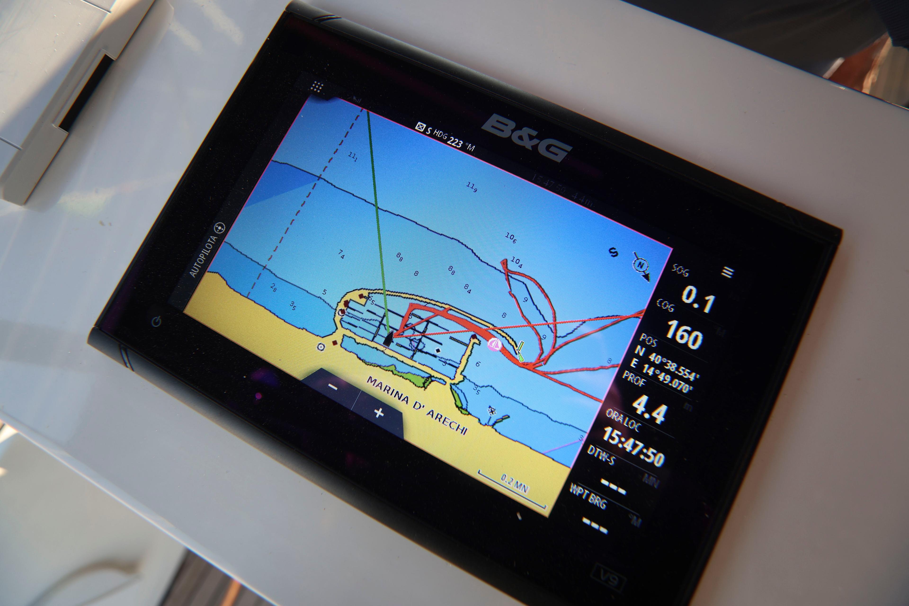 D&D Kufner 50, picture 2