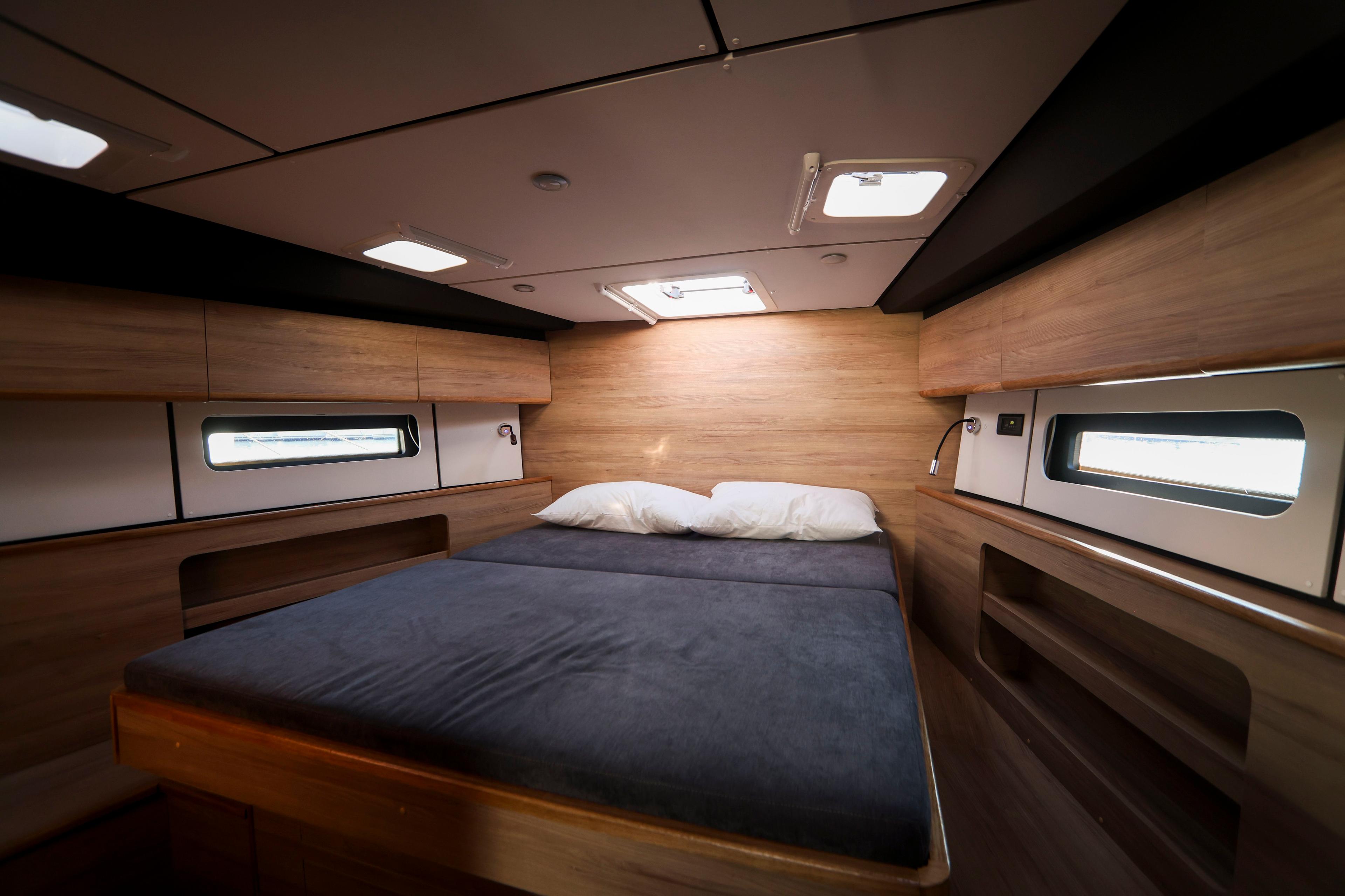 D&D Kufner 50, picture 13