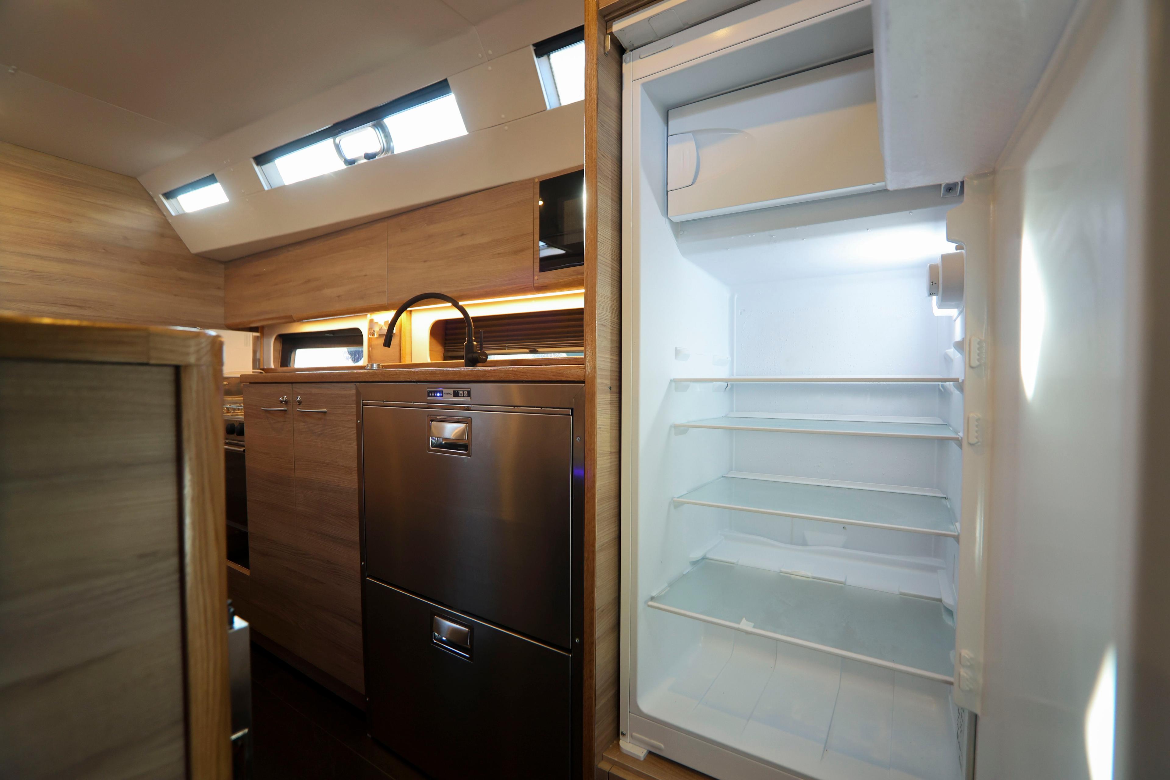 D&D Kufner 50, picture 19