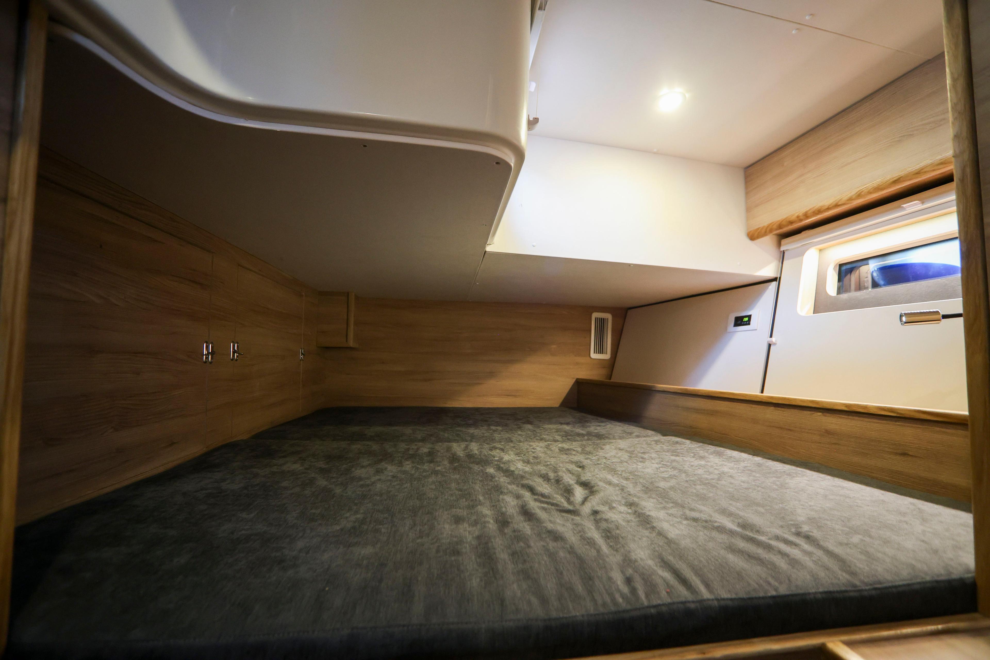 D&D Kufner 50, picture 5