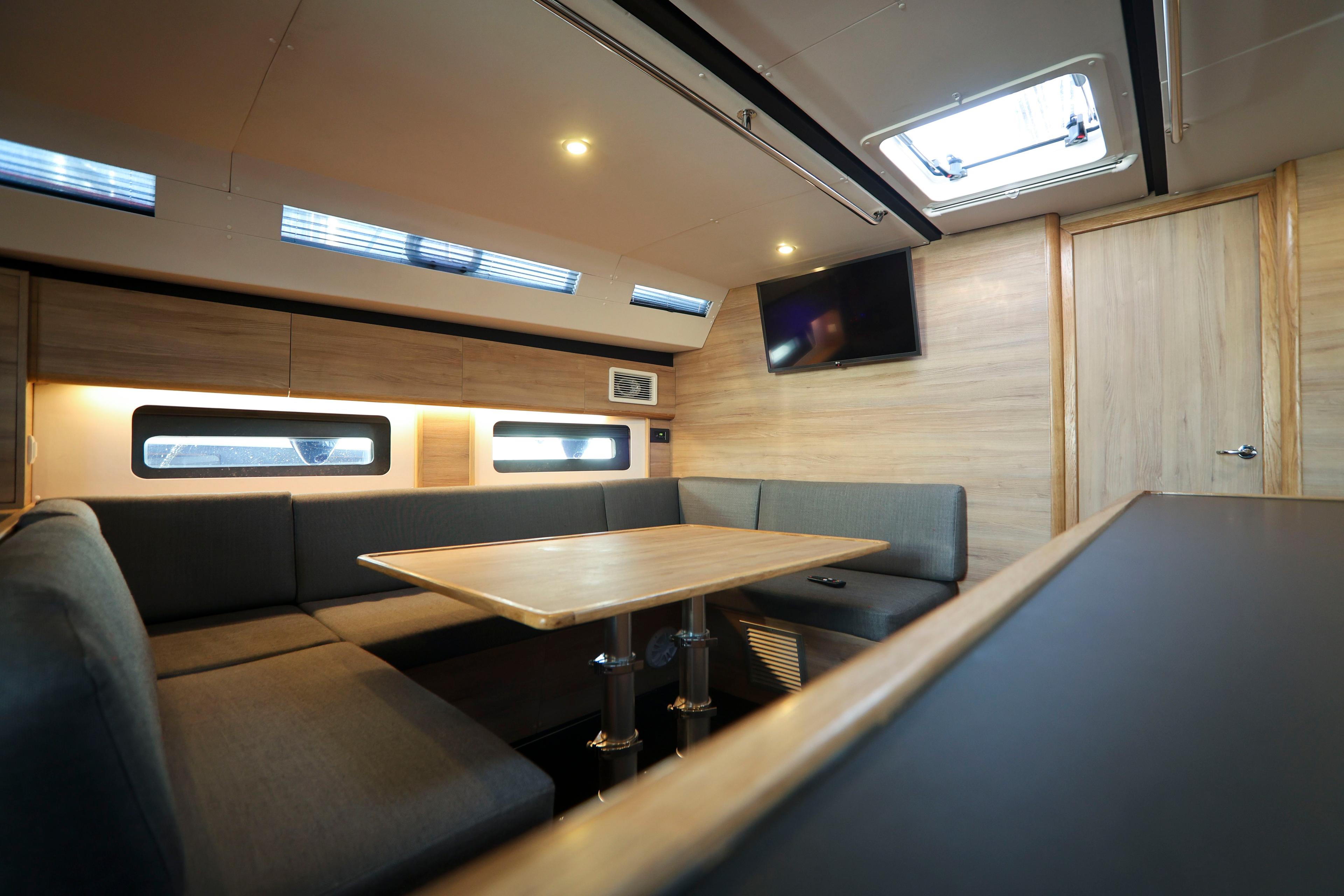 D&D Kufner 50, picture 21