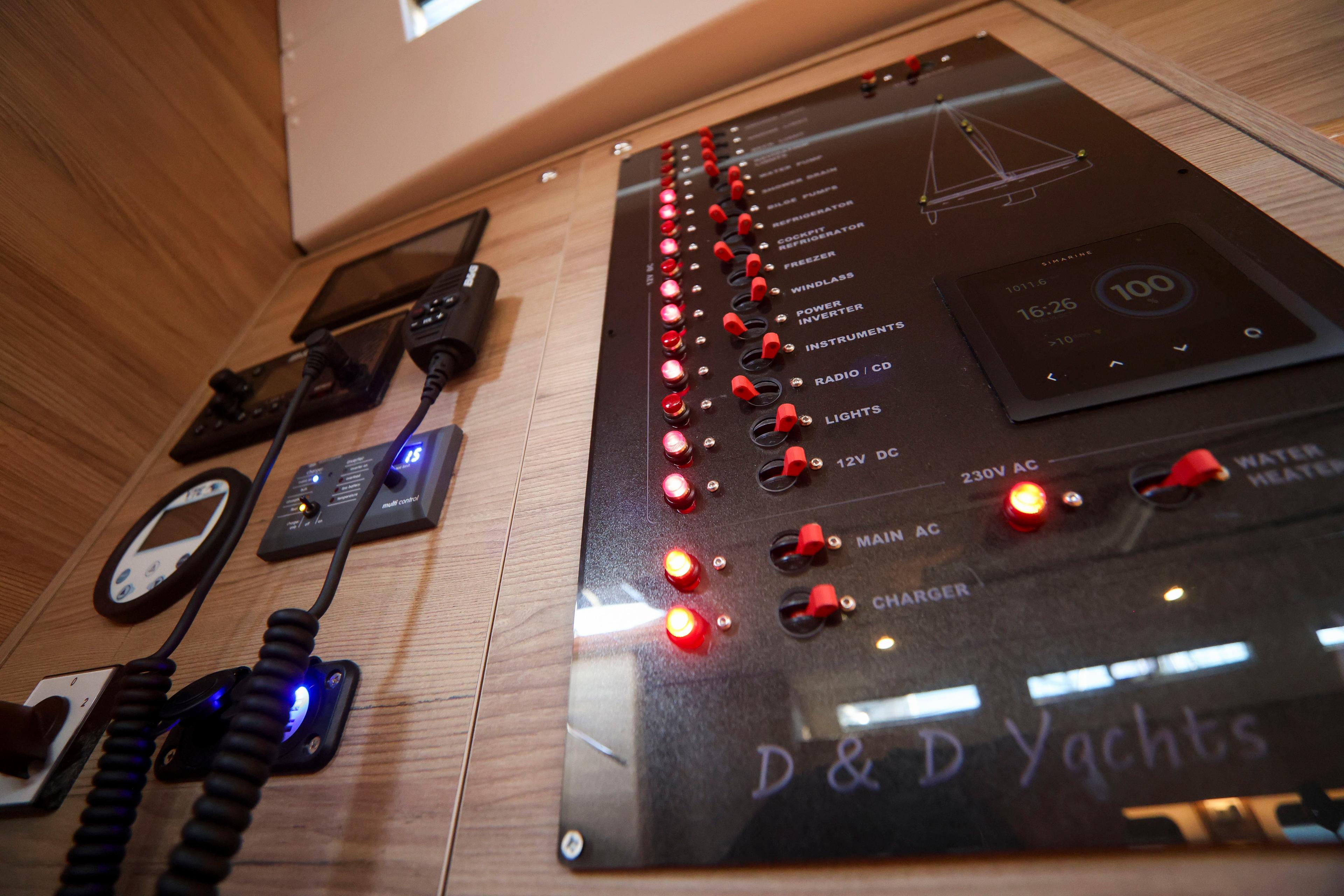 D&D Kufner 50, picture 4