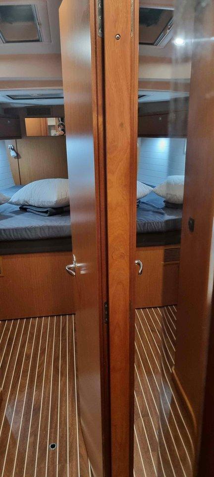 Bavaria Cruiser 51, picture 15