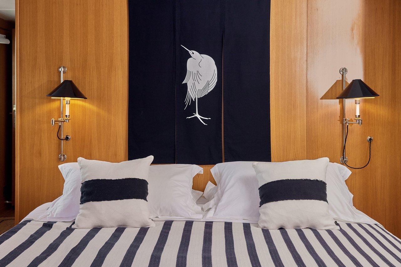 Sounion II, picture 39