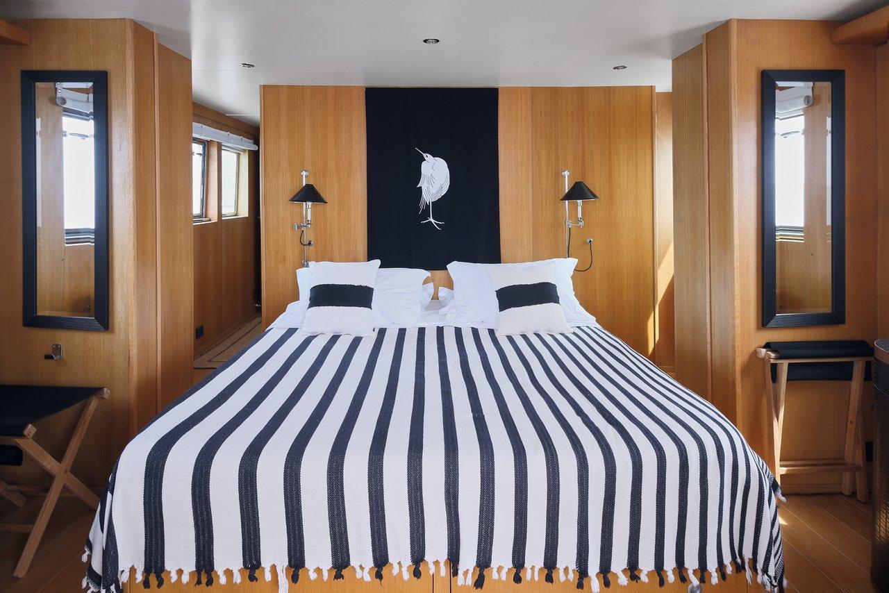 Sounion II, picture 49