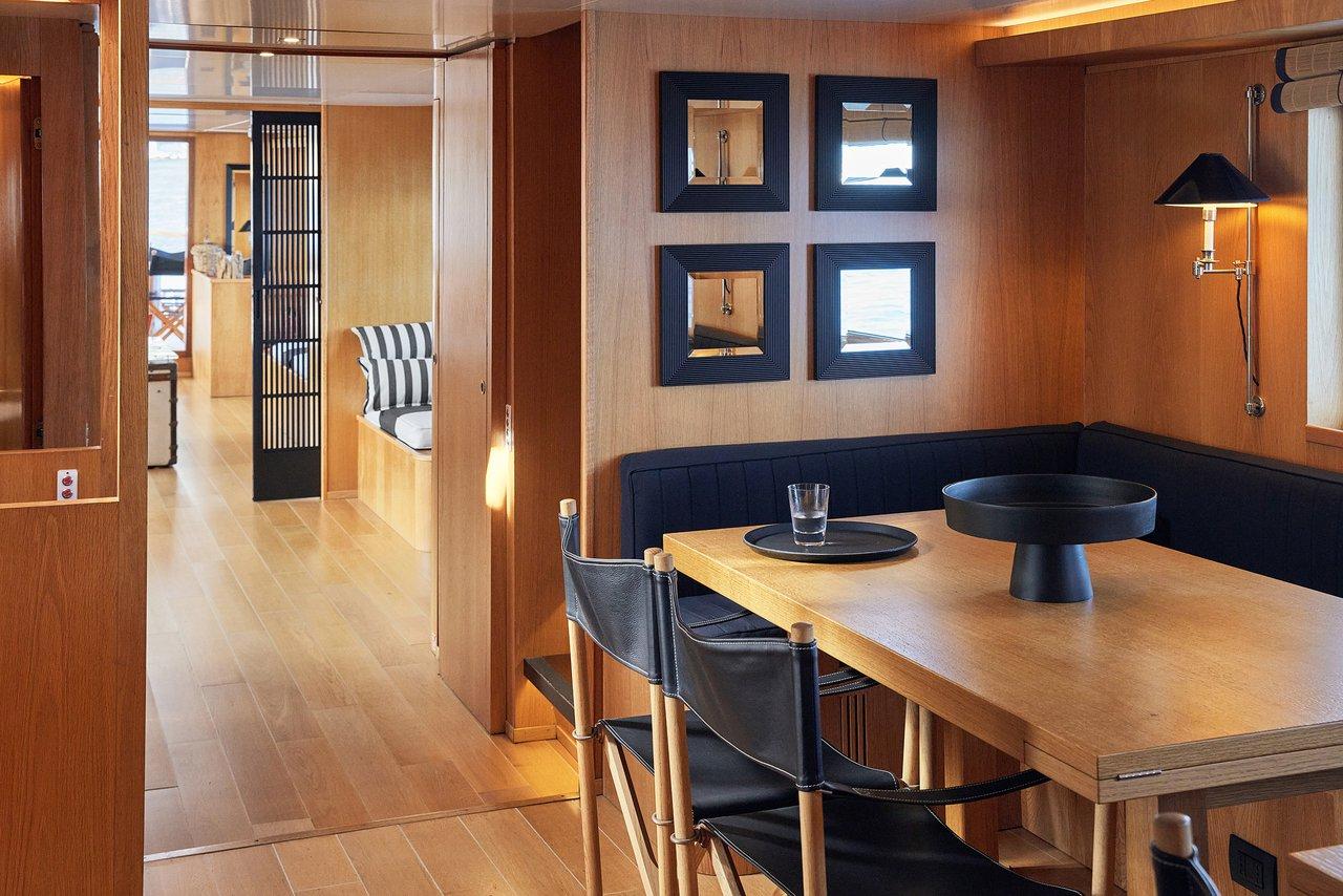 Sounion II, picture 35