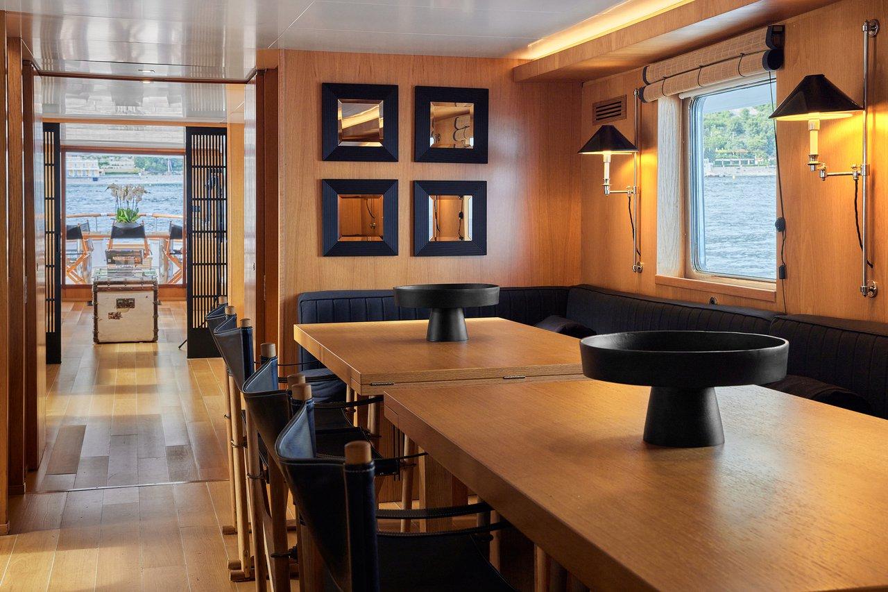 Sounion II, picture 30