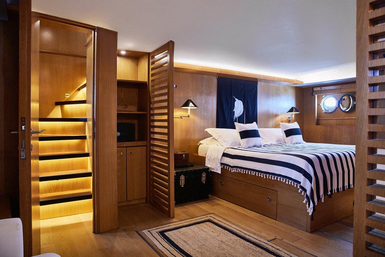 Sounion II, picture 48