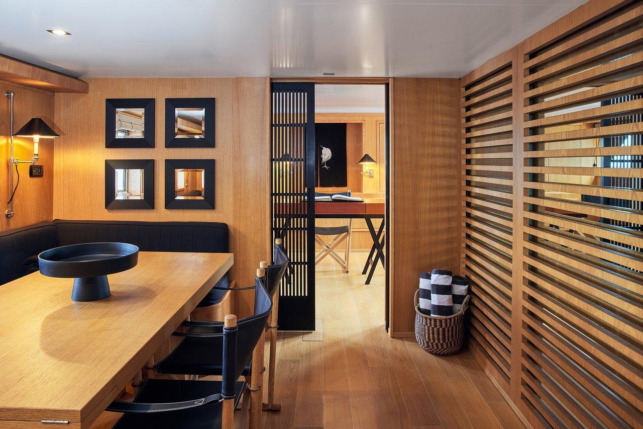 Sounion II, picture 33