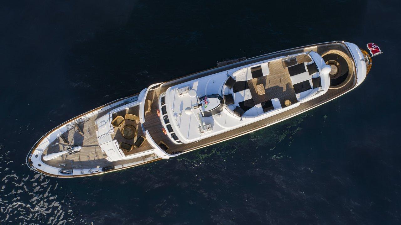 Sounion II, picture 4