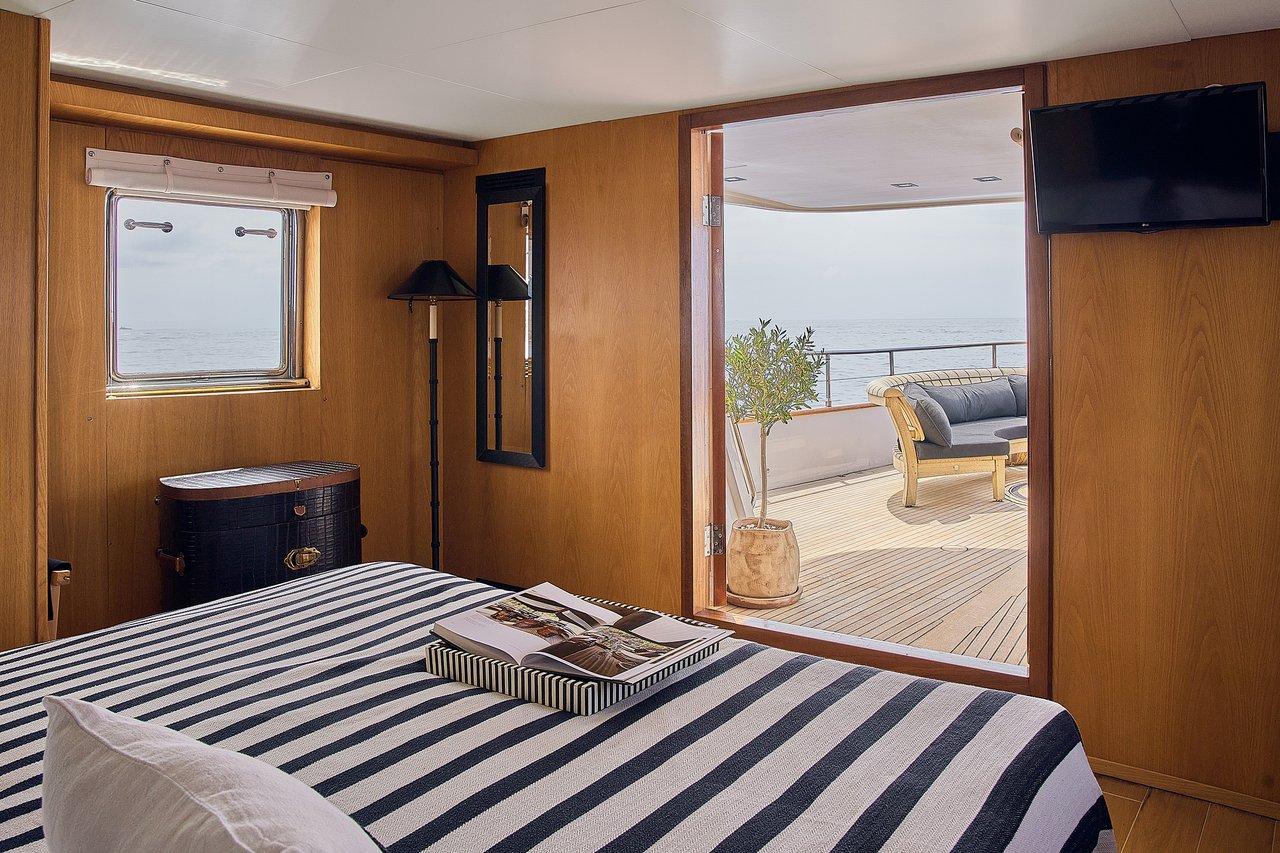 Sounion II, picture 50