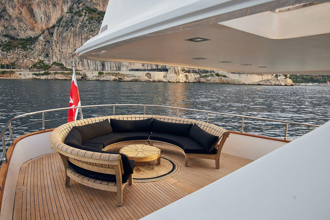 Sounion II, picture 17