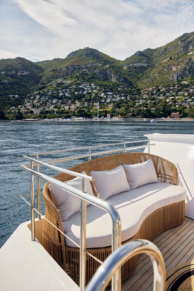 Sounion II, picture 27