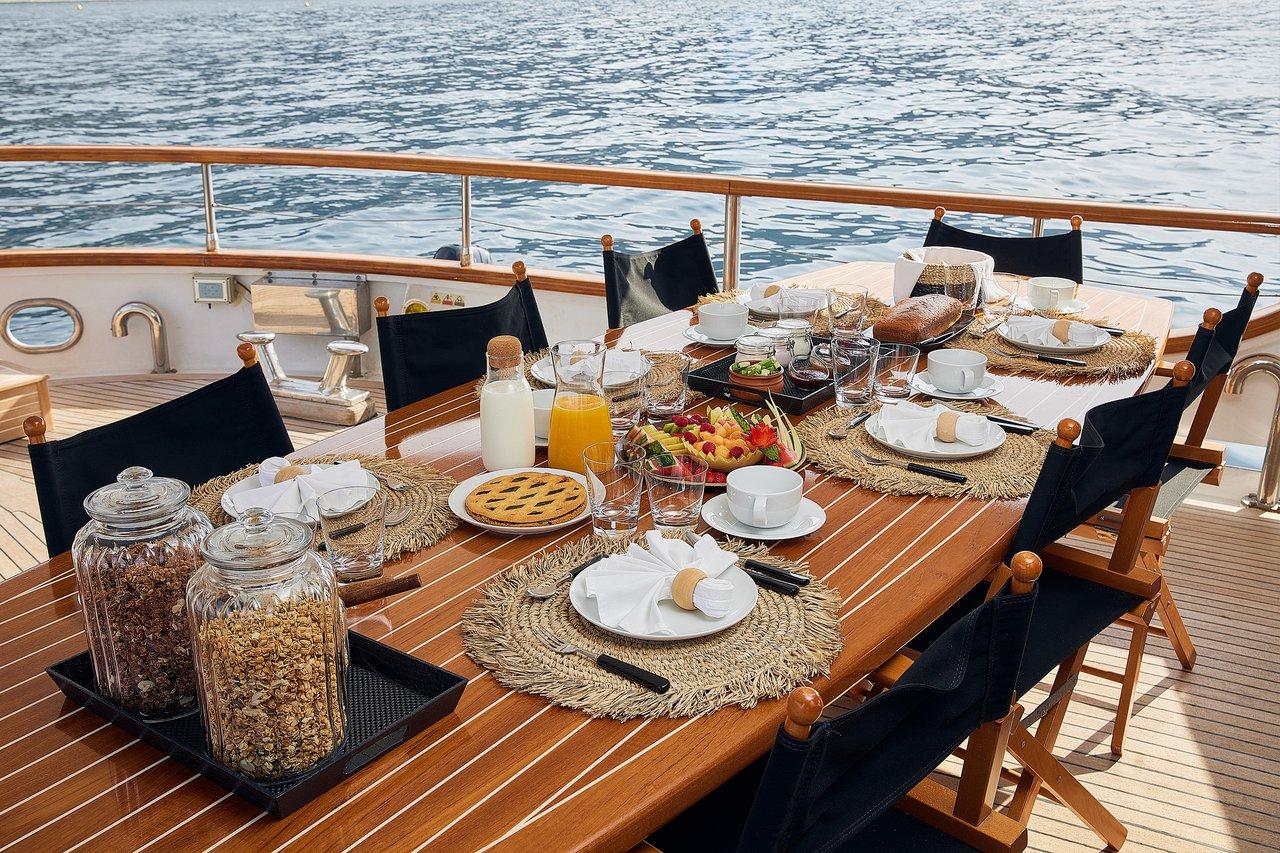 Sounion II, picture 24