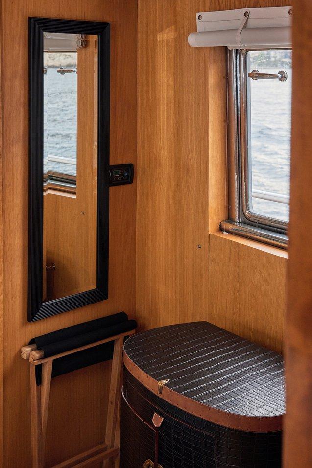 Sounion II, picture 41