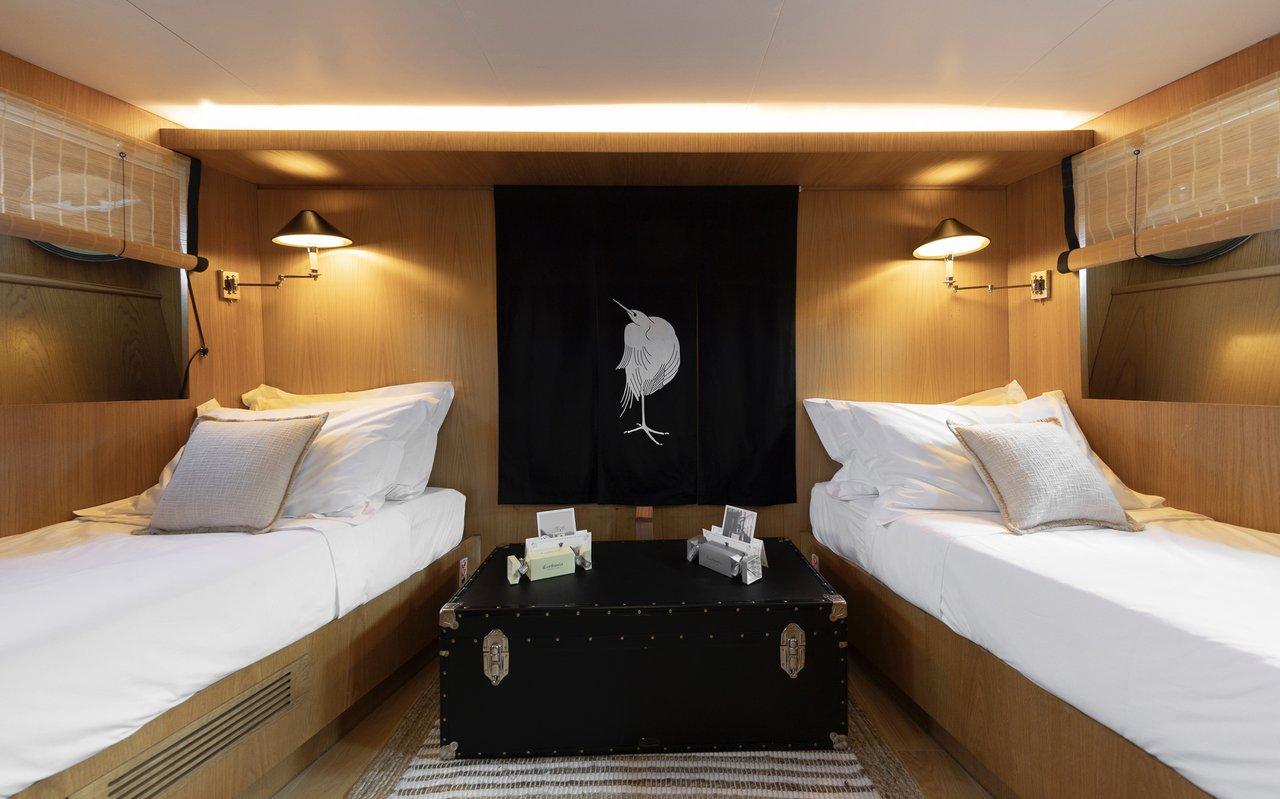 Sounion II, picture 52