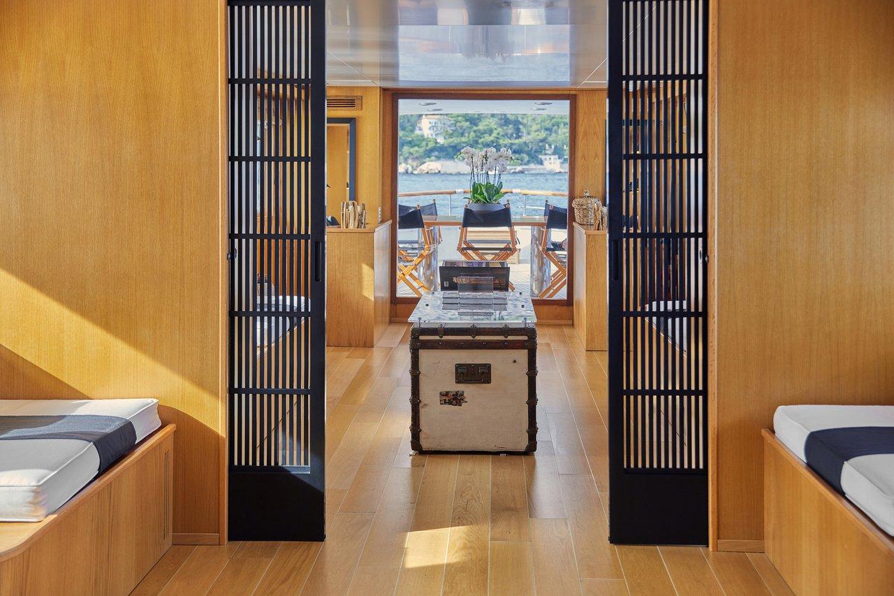 Sounion II, picture 31