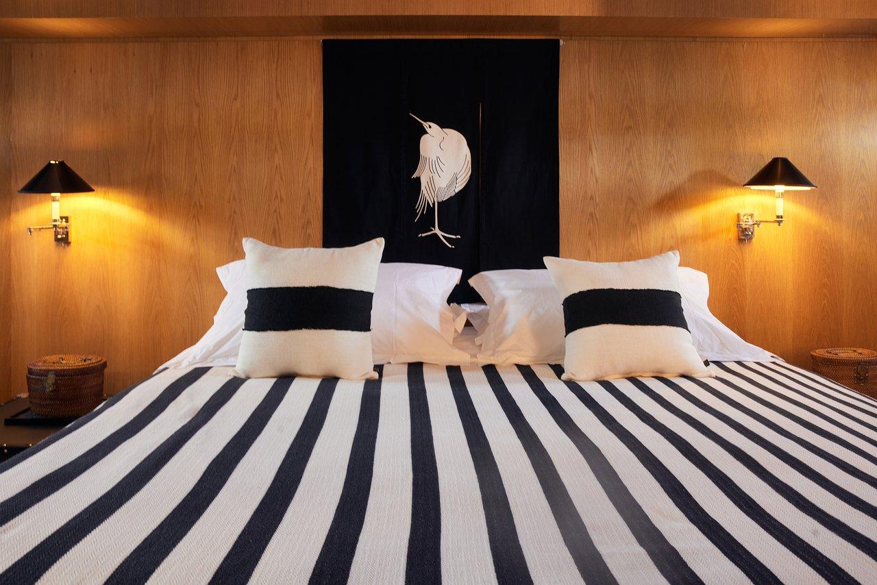 Sounion II, picture 45