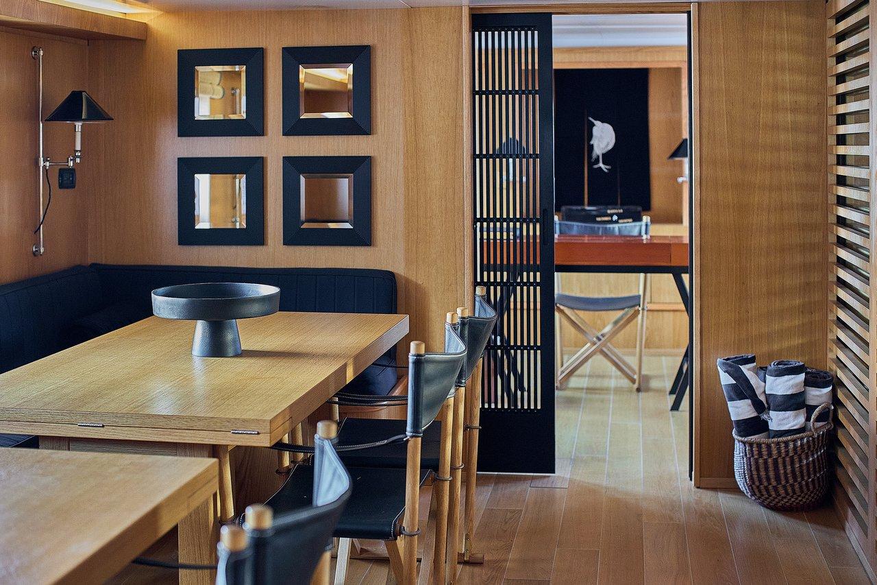 Sounion II, picture 36