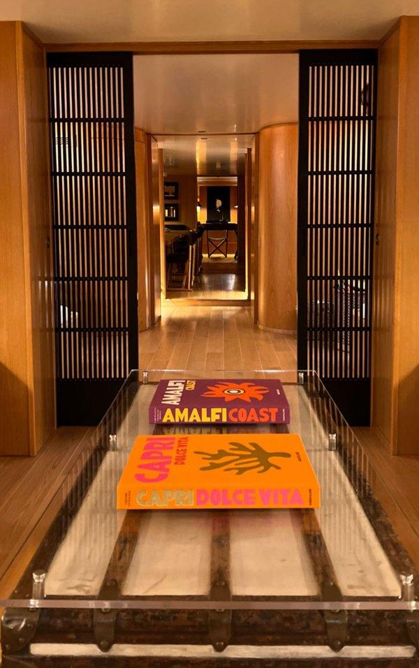 Sounion II, picture 28