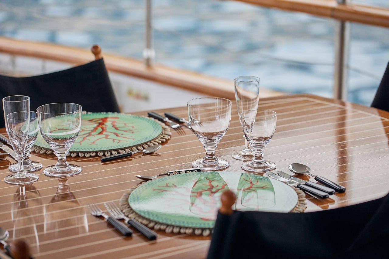 Sounion II, picture 12