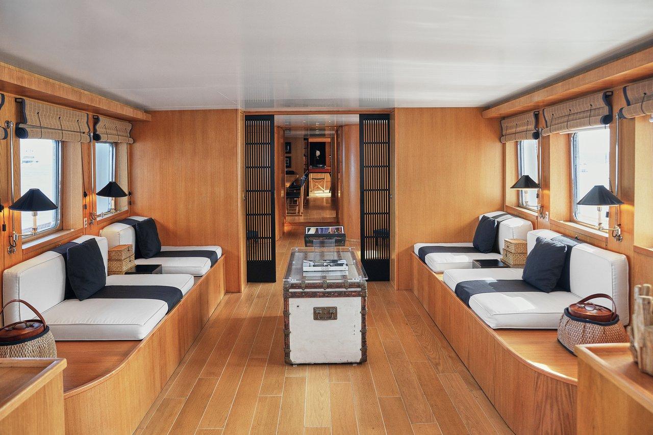 Sounion II, picture 29