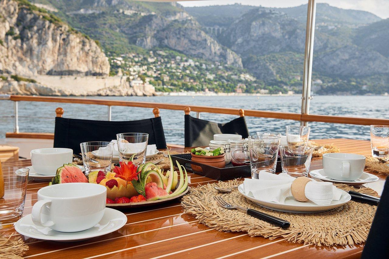 Sounion II, picture 23