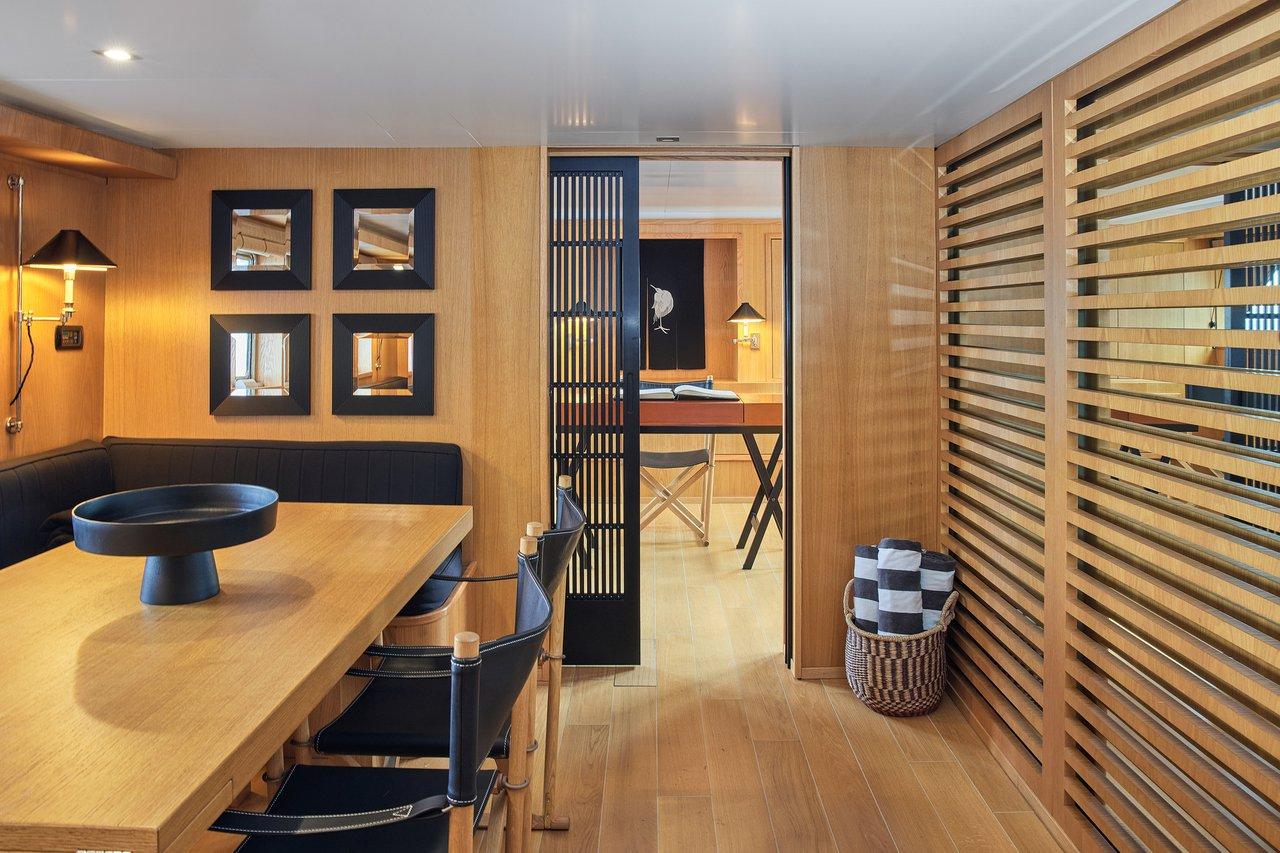 Sounion II, picture 32