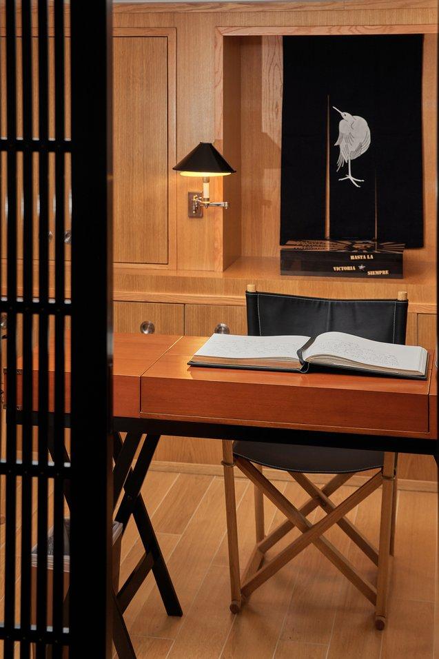 Sounion II, picture 42