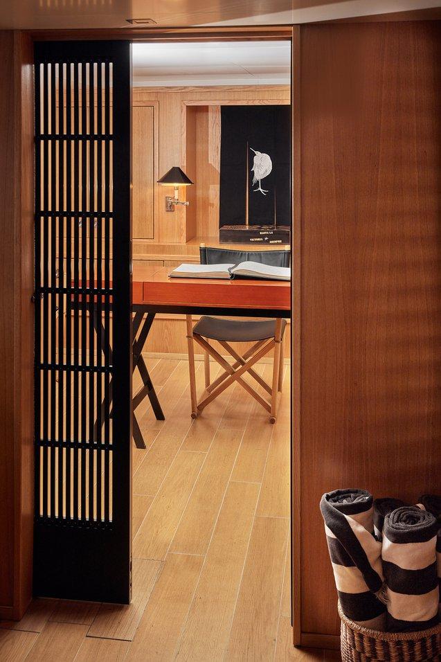 Sounion II, picture 43