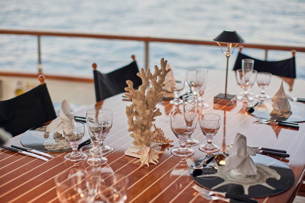 Sounion II, picture 10