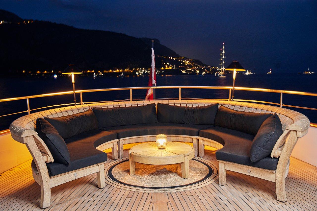 Sounion II, picture 15