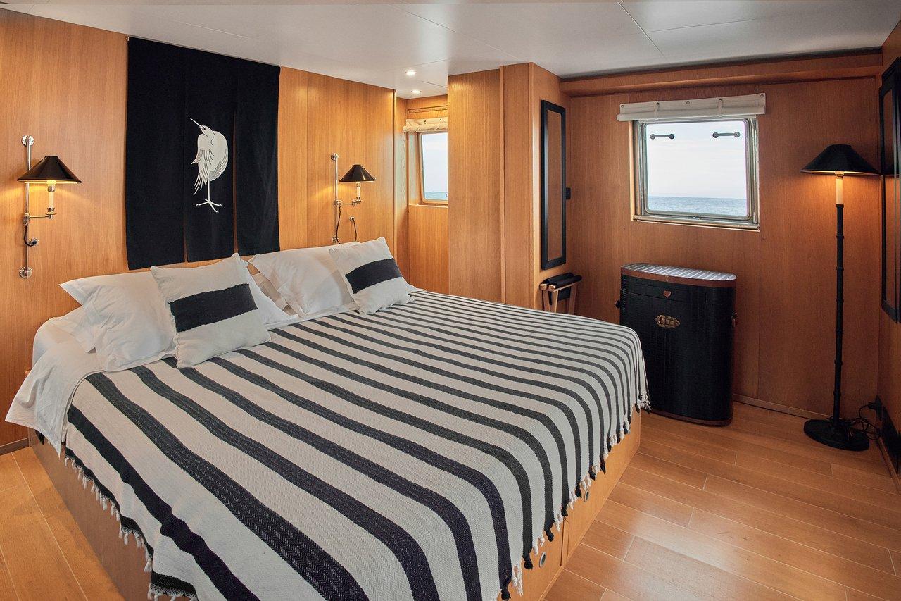 Sounion II, picture 40